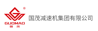 蘇州市訊煜電子有限公司